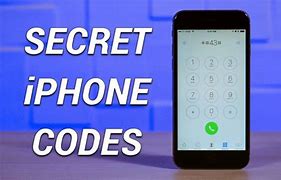 Image result for iPhone Cmd Secret Codes