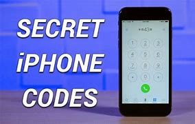 Image result for iPhone 6 Code