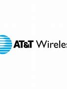 Image result for AT&T New Service