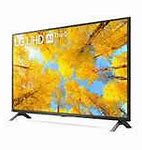 Image result for Sharp 4K TV