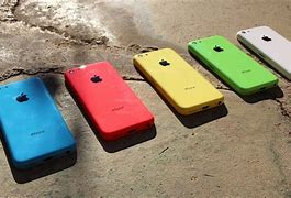 Image result for iphone 5c color