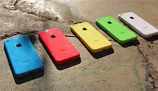 Image result for iPhone 5c Gold