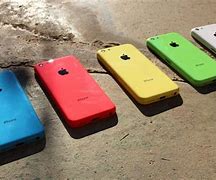 Image result for iphone 5c walmart