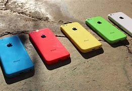 Image result for should you buy the iphone 5c or the iphone 5s%3F