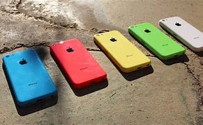 Image result for Unboxing iPhone 5C Accessories