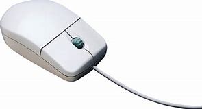 Image result for Computer Mouse On Screen No Background