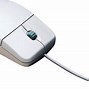 Image result for HP Computer Mouse PNG