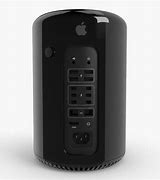 Image result for 8-Core Mac Pro