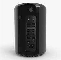 Image result for Mac Pro Xeion