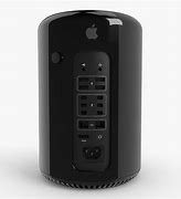 Image result for Apple Mac Pro 8 Core