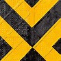 Image result for Black and Yellow Desktop Backgrounds