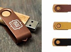 Image result for Awesome Flash Drives
