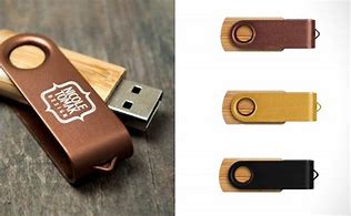 Image result for customized usb drives engraving