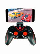 Image result for Bluetooth Gamepad for Android