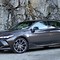 Image result for Toyota Avalon XSE Modified