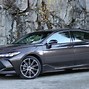 Image result for Toyota Gray Metallic 2019 Avalon XSE