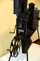 Image result for Kinetoscope