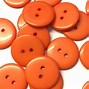 Image result for Black Pin Buttons