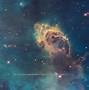 Image result for Space Nebula Wallpaper Free
