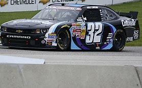 Image result for Kyle Larson Quotes