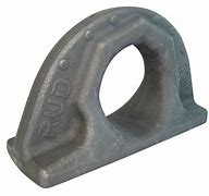 Image result for Weld On Hoist Ring