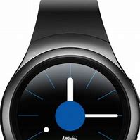 Image result for Samsung Gear S2 vs S3