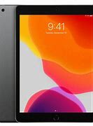 Image result for iPad Gray Screen