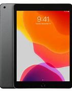 Image result for iPad 7 Gray