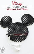 Image result for Mickey Mouse Phone Case Galaxy S22