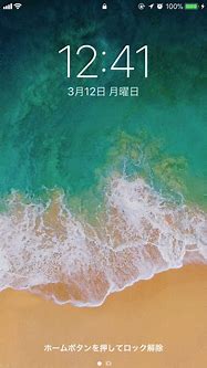 Image result for iOS 图片