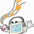 Image result for Funny Cartoon Computer Mouse