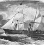 Image result for Civil War Navy Ships