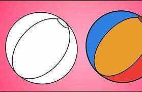 Image result for Cricket Bat Ball Still Drawing