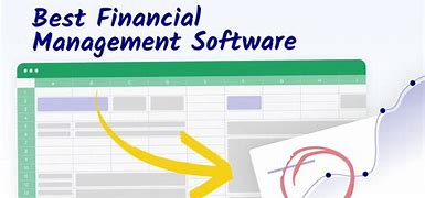 Image result for Financial Managemnt Software
