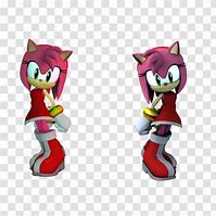 Image result for Sonic and the Black Knight Amy
