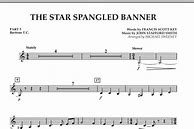 Image result for Baritone Star Spangled Banner