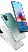 Image result for Xiaomi 108Mp