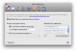 Image result for SureWest Email Server Settings