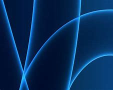 Image result for Blue iMac Wallpaper