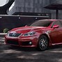 Image result for Car Color Combos