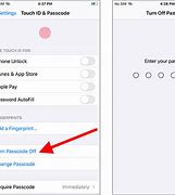 Image result for Remove Passcode From iPhone