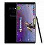Image result for Galaxy Note 9 Pochtte