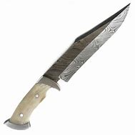 Image result for Xx High Carbon Steel Knives