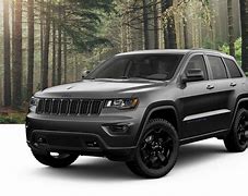 Image result for 2019 Jeep Cherokee Limited with Custom Wheels