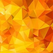 Image result for Gold Design for Wallpaper