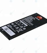 Image result for Huawei Hb4342a1rbc