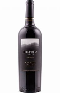 Image result for Pearmund Malbec Berry Hill