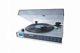 Image result for Lenoxx Record Player