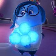 Image result for Inside Out Phone