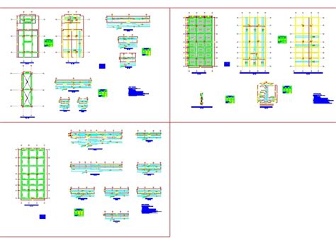 Image result for Python All Methods PDF